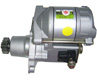 Mopar Starter Motor