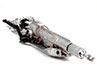 Dodge Stratus Steering Column