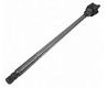 Dodge Charger Steering Shaft