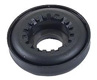 Jeep Compass Strut Bearing