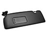 Dodge Intrepid Sun Visor