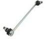 Jeep Sway Bar Link