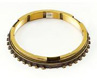 Synchronizer Ring, Synchro ring