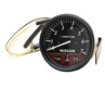 1994 Dodge Ram 3500 Tachometer