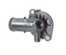 Thermostat and Housing Assembly