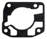 Mopar Throttle Body Gasket