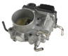 Dodge Grand Caravan Throttle Body