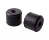 Mopar Tie Rod Bushing