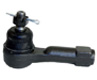 Jeep Tie Rod End