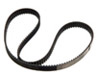 Chrysler Timing Belt