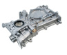 Dodge Grand Caravan Timing Cover