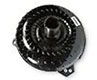 Jeep Torque Converter