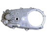 Jeep Cherokee Transfer Case Cover