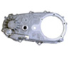 Dodge Ram 4500 Transfer Case Cover