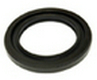 Dodge Ram 1500 Transfer Case Seal