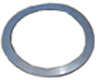 Transfer Case Shim, Transfer Case Output Shim