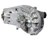 Chrysler Transfer Case