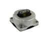 Chrysler Laser Transmission Mount