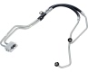 Chrysler Laser Transmission Oil Cooler Hose