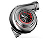 Dodge W250 Turbocharger