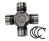 2000 Dodge Ram 3500 Universal Joint