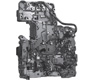 Mopar Valve Body