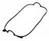 Dodge Challenger Valve Cover Gasket