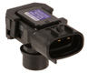 Chrysler Town & Country Vapor Pressure Sensor