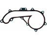 Dodge Viper Water Pump Gasket