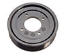 Dodge Caravan Water Pump Pulley