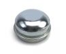 Dodge W350 Wheel Bearing Dust Cap