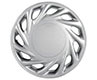 Dodge Aries Wheel Cover