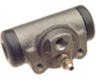 Jeep Wheel Cylinder