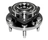 Jeep Grand Cherokee Wheel Hub