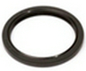 Dodge Ram 1500 Wheel Seal