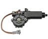 Chrysler Window Motor