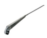 Dodge Ram Wagon Windshield Wiper