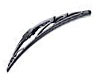 Chrysler Town & Country Wiper Blade