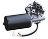 Jeep Wiper Motor