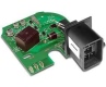 Wiper Pulse Module, Windshield Wiper Motor