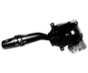 Jeep Wrangler Wiper Switch