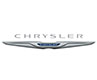 Chrysler Concorde Emblem