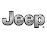 Jeep Emblem