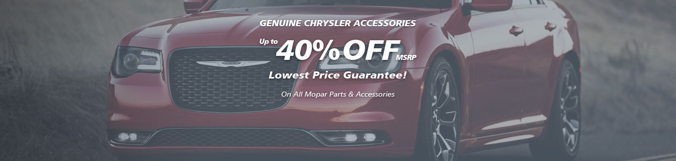 Genuine 200 accessories, Guaranteed low prices