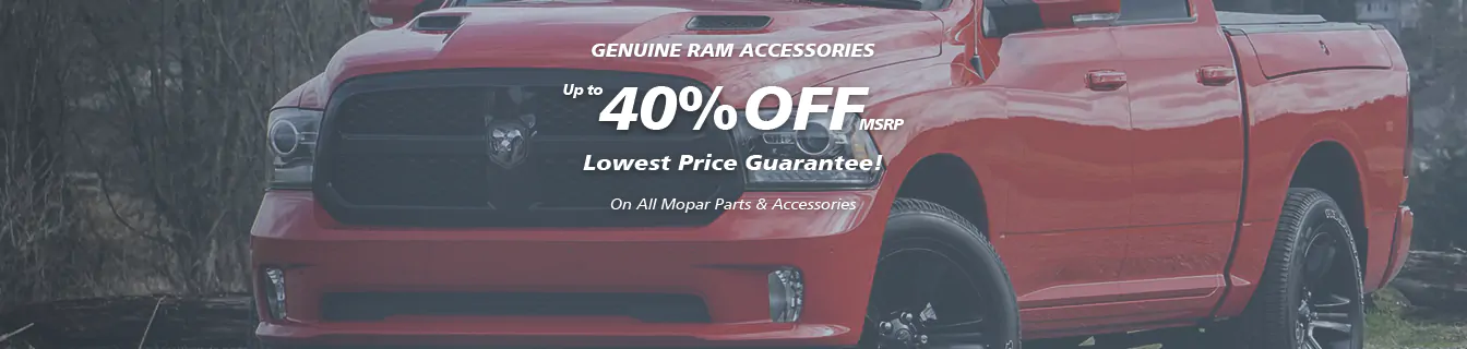 Genuine 4500 accessories, Guaranteed low prices