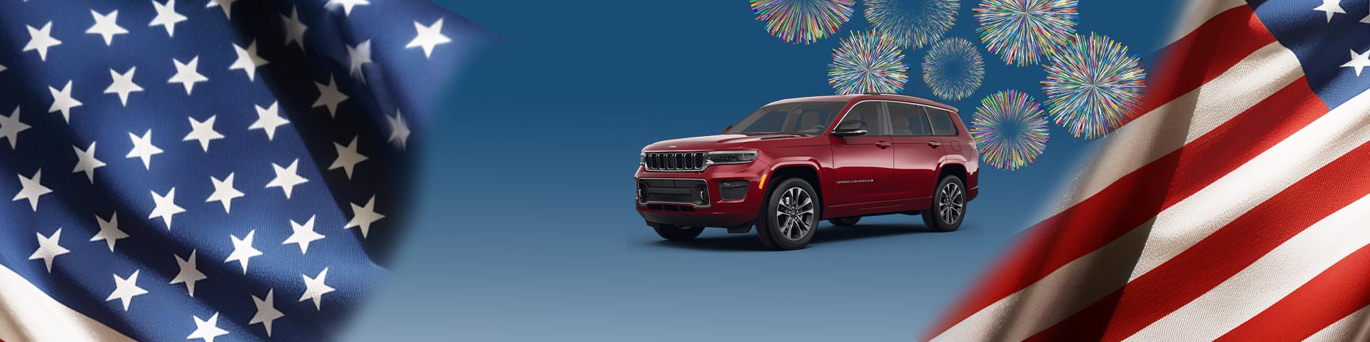 Genuine Mopar parts, Guaranteed low prices