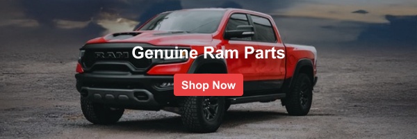 Ram Parts