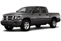 Dodge parts online discount