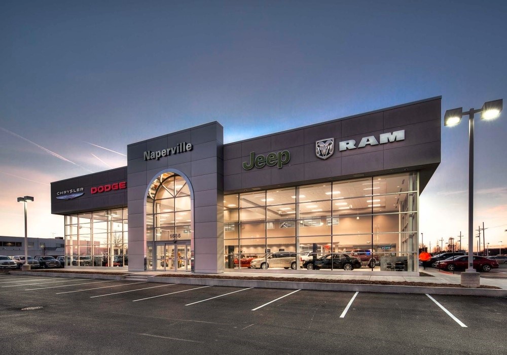 Mopar parts seller, Genuine Factory Mopar Parts Online Store