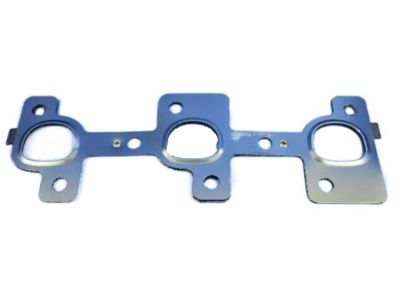 Jeep Exhaust Manifold Gasket - 53013932AB